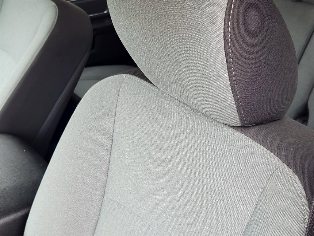 used 2023 Ram 1500 Classic car, priced at $28,660