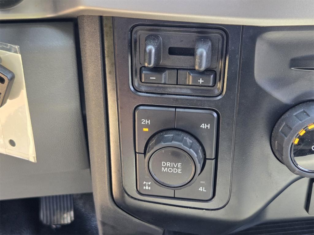 used 2024 Ford F-250 car, priced at $49,850