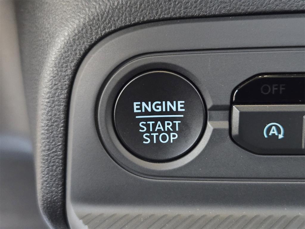 used 2025 Ford Bronco Sport car, priced at $29,590