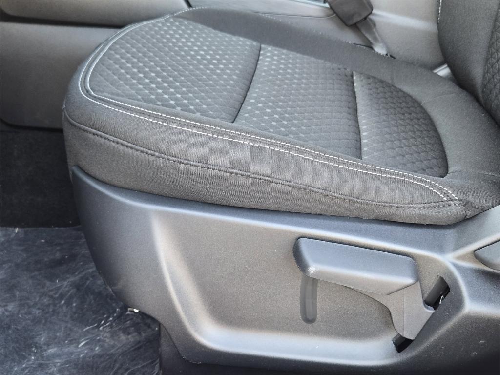 new 2025 Ford Escape car, priced at $28,011