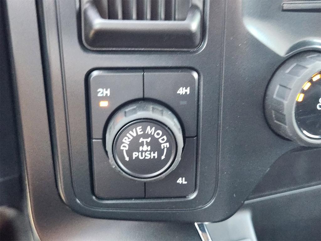 new 2025 Ford F-150 car, priced at $63,500