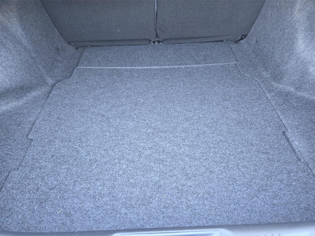 new 2025 Ford Mustang car, priced at $29,415