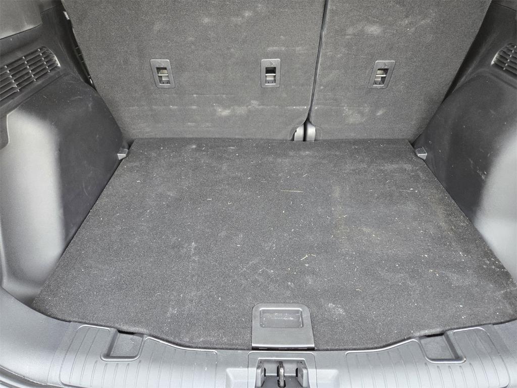 new 2025 Ford Escape car, priced at $25,761