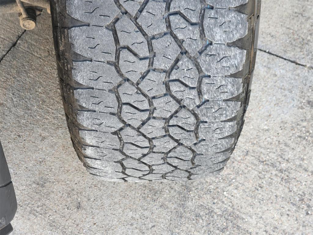 used 2024 GMC Sierra 2500 car, priced at $74,990