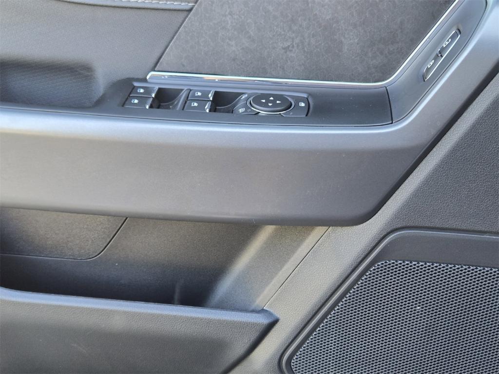 new 2025 Ford F-150 car, priced at $57,385