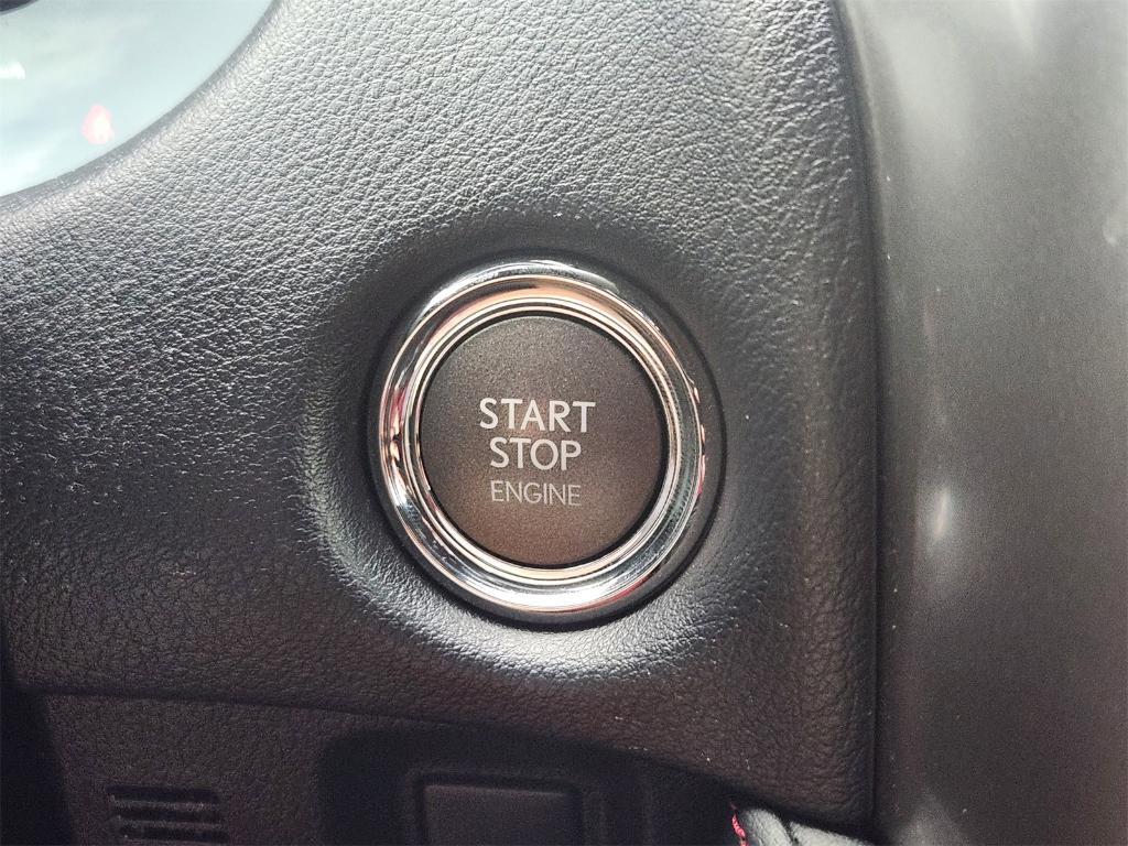 used 2023 Lexus GX 460 car, priced at $66,685