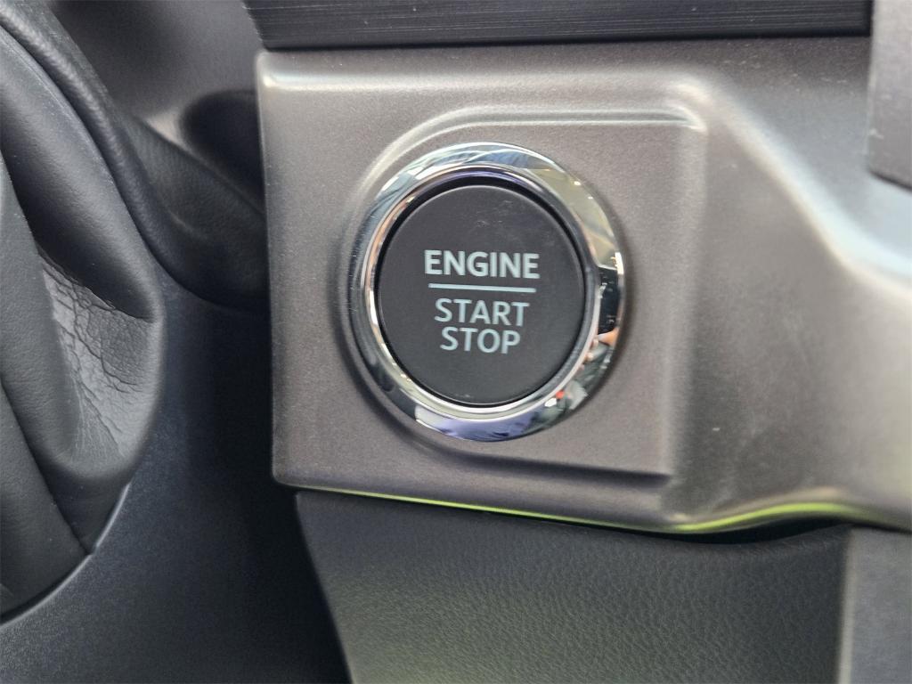 new 2025 Ford F-150 car, priced at $51,390