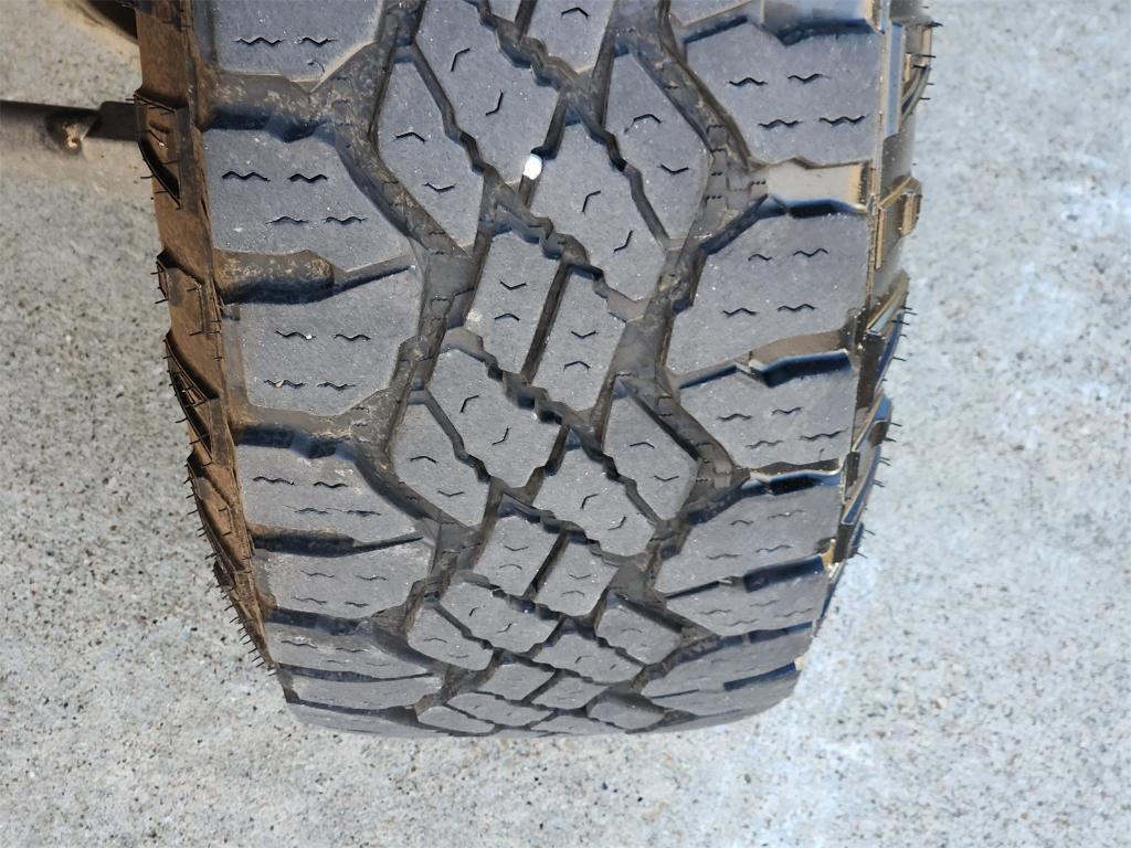 used 2022 Ford F-250 car, priced at $72,450