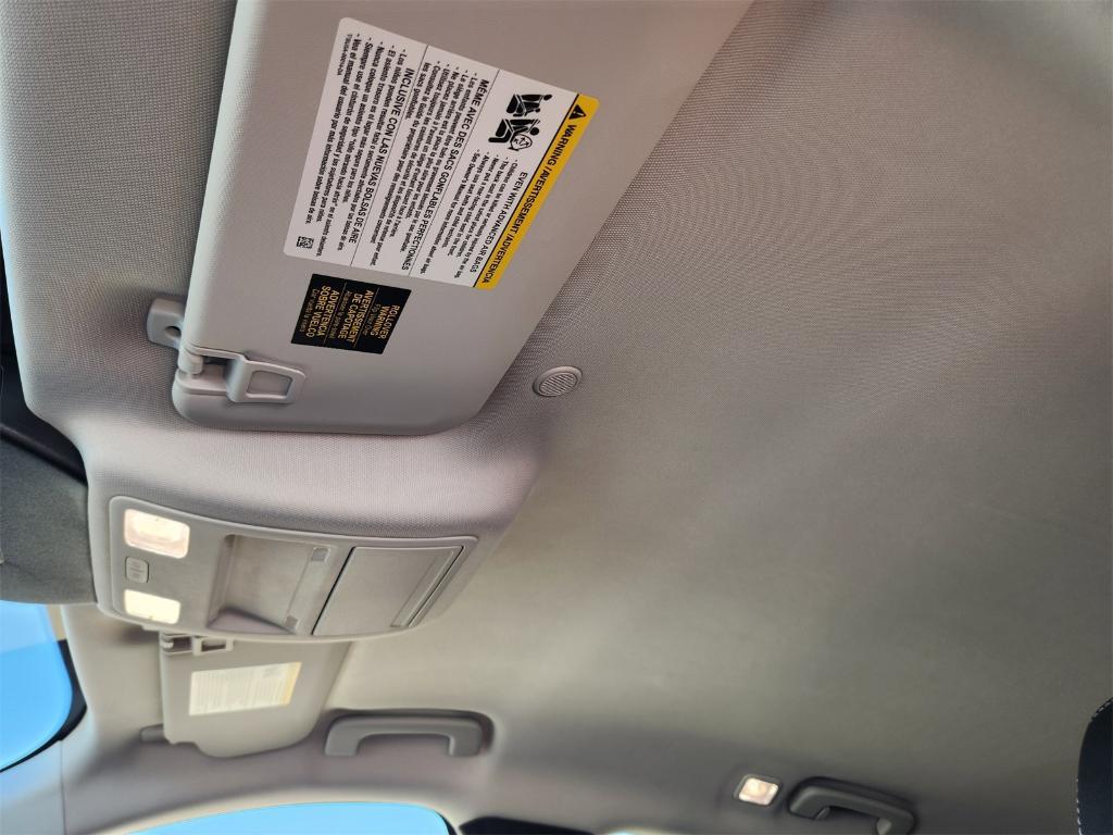 new 2025 Ford Escape car, priced at $23,000