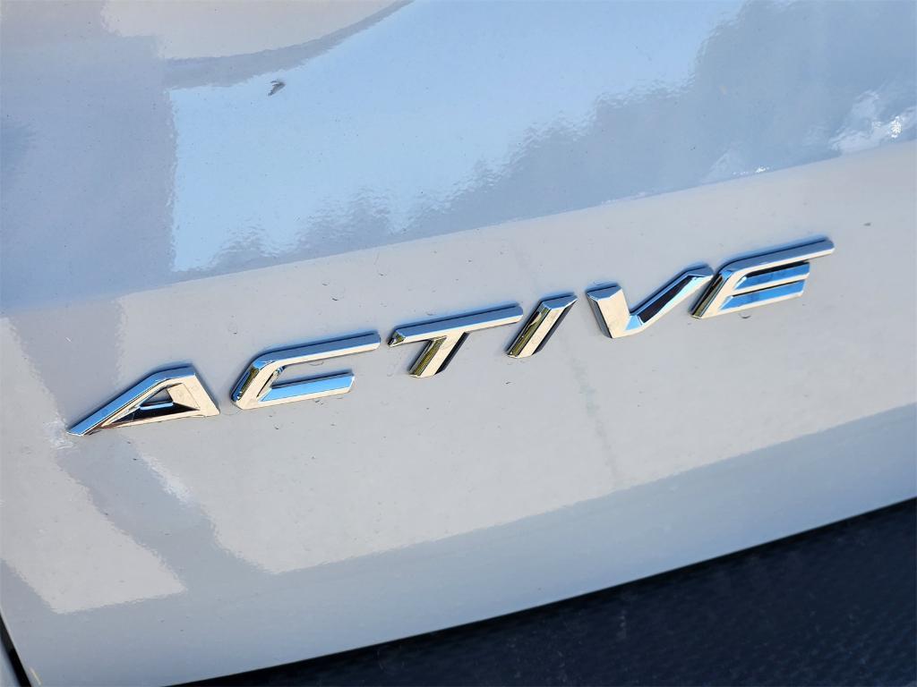 new 2025 Ford Escape car, priced at $23,000