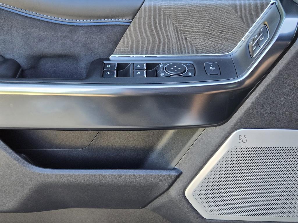 new 2025 Ford F-250 car, priced at $87,035