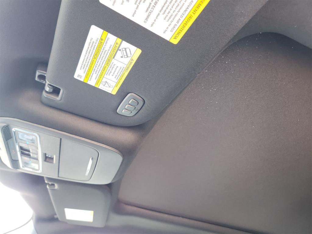 new 2025 Ford F-150 car, priced at $72,000