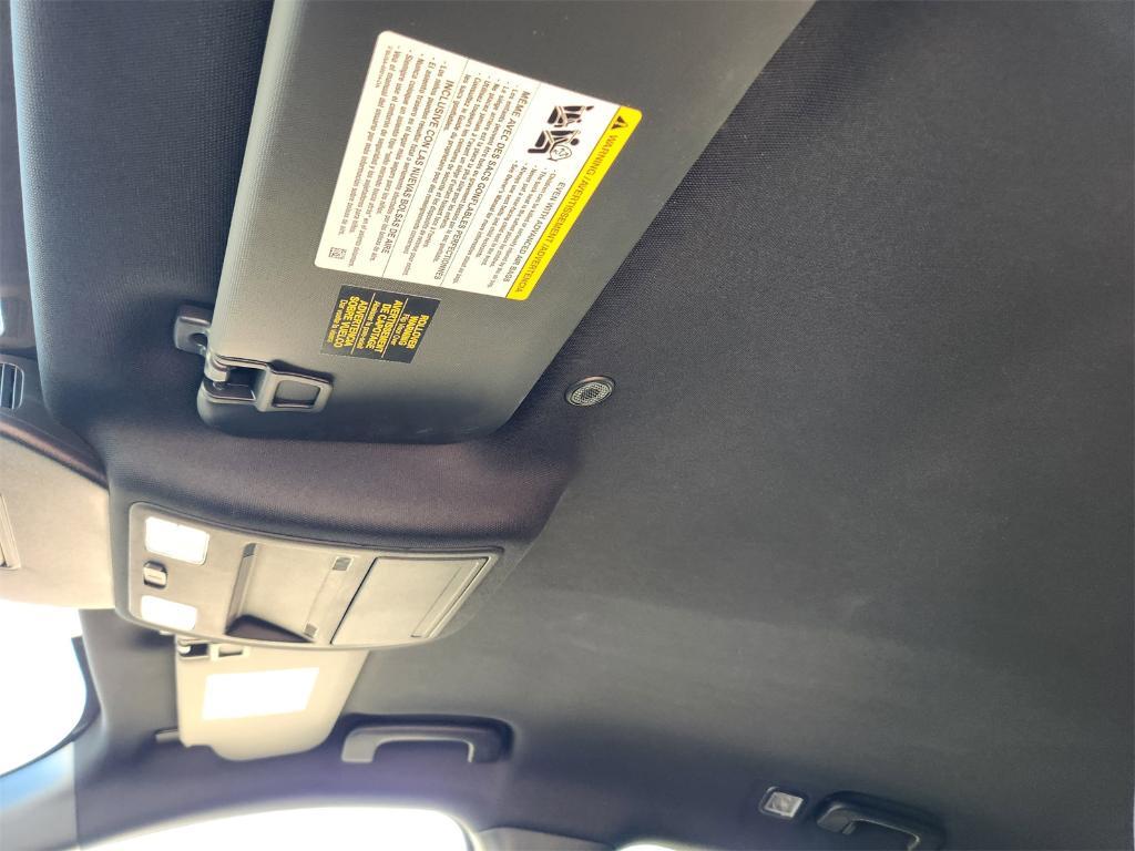 new 2025 Ford Escape car, priced at $24,190