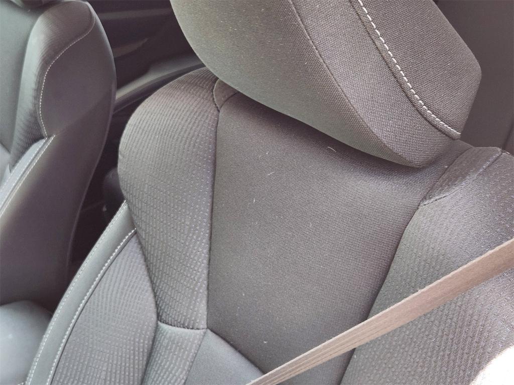 used 2023 Subaru Ascent car, priced at $26,460