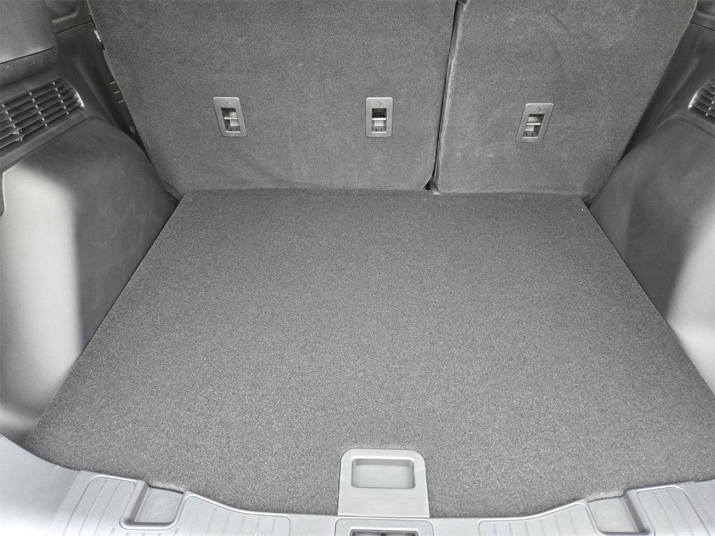 new 2025 Ford Escape car, priced at $32,829