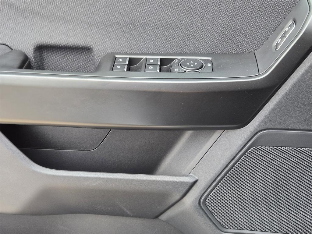 new 2025 Ford F-150 car, priced at $44,060