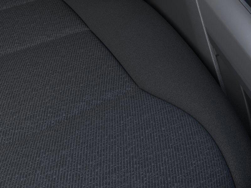 new 2025 Ford F-150 car, priced at $61,835