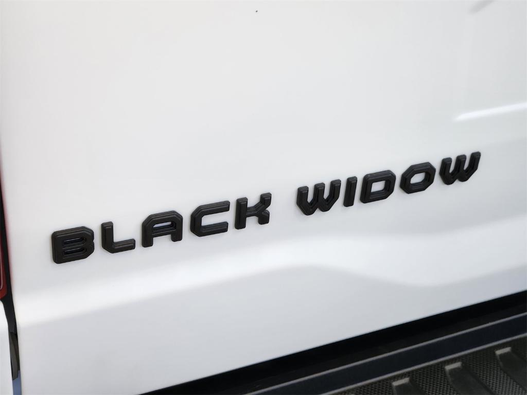 new 2025 Ford F-150 car, priced at $100,000