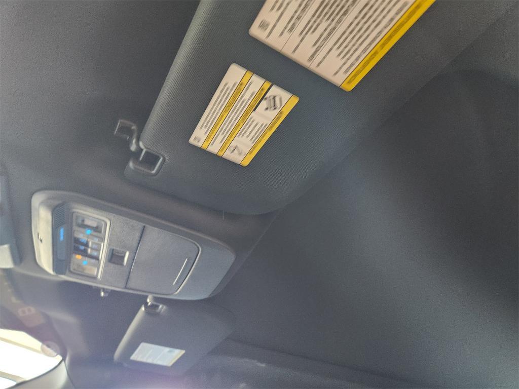 new 2025 Ford F-150 car, priced at $100,000