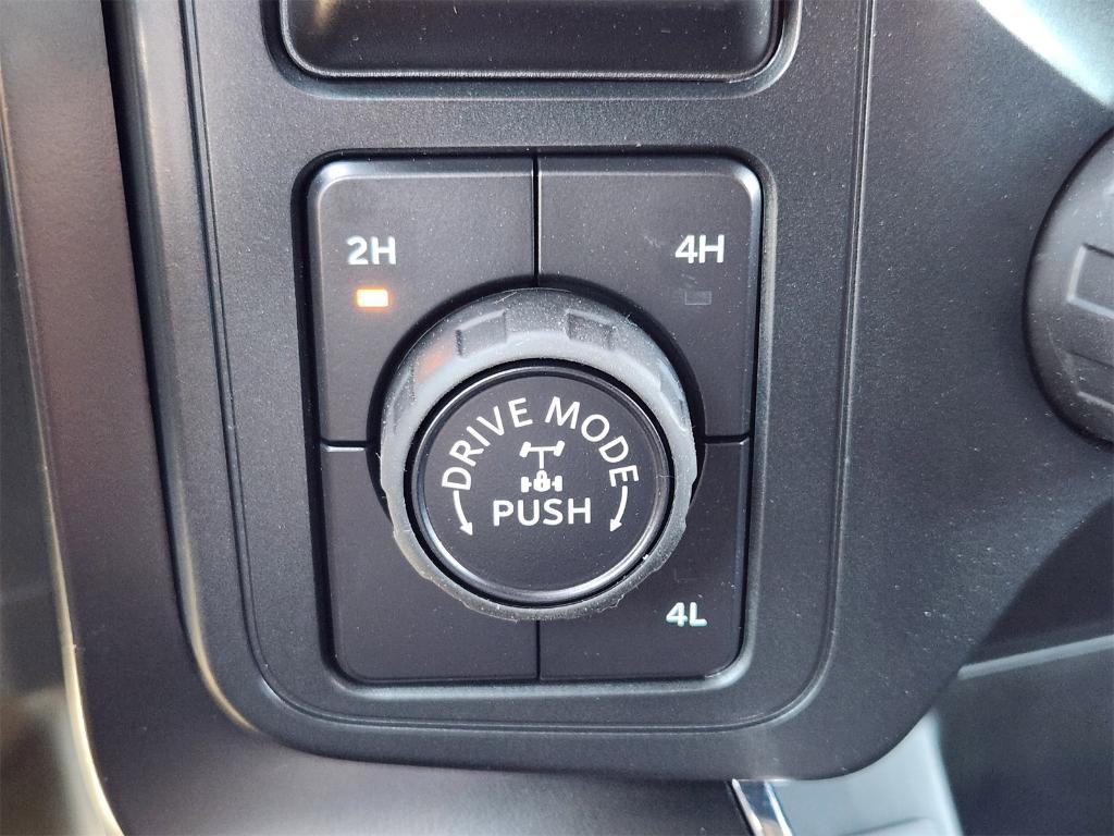 new 2025 Ford F-150 car, priced at $63,500