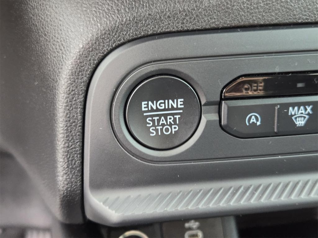 used 2025 Ford Bronco Sport car, priced at $31,995
