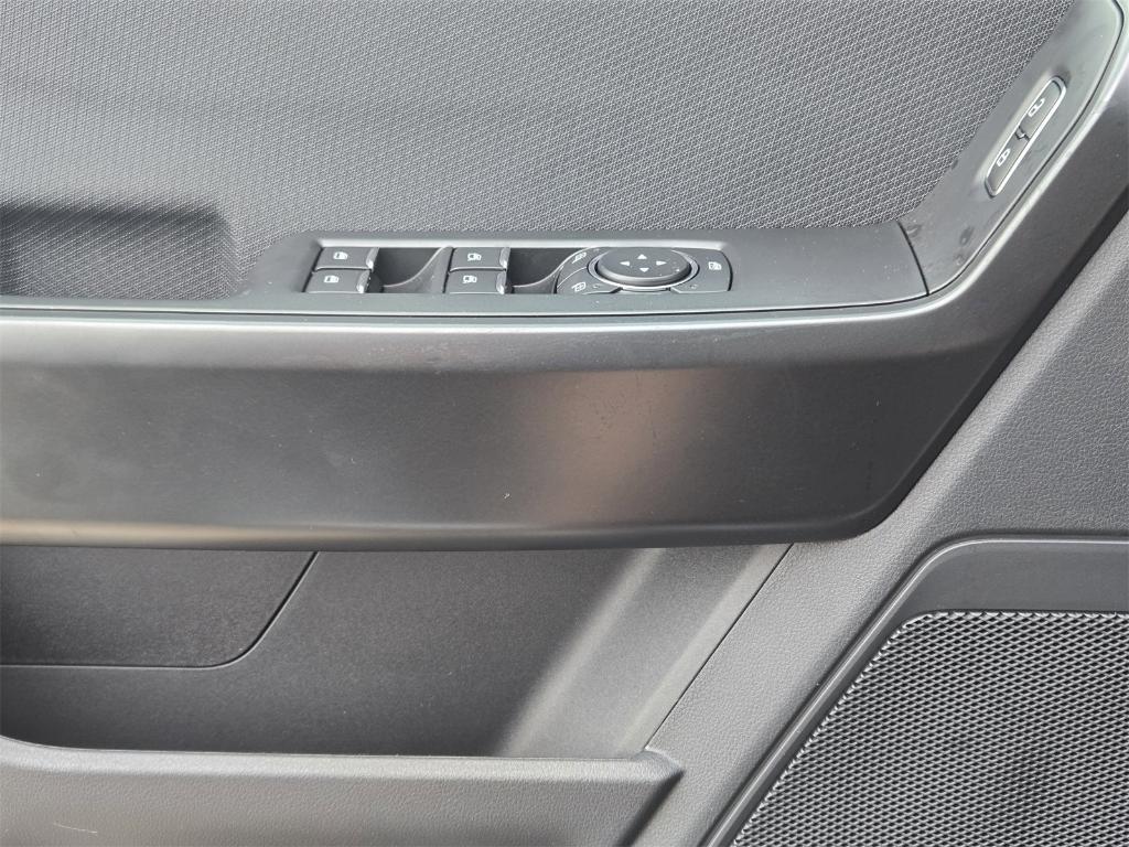 new 2025 Ford F-150 car, priced at $42,120