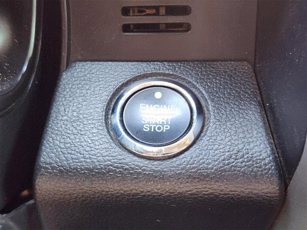 used 2020 Ford F-450 car, priced at $56,890