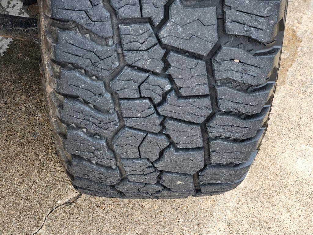 used 2019 Ford F-250 car, priced at $32,810