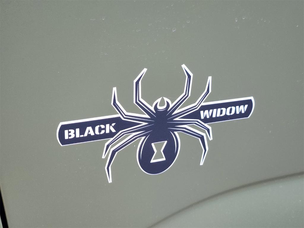 new 2025 Ford F-150 car, priced at $101,500