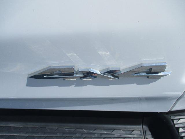 used 2022 Ram 1500 car, priced at $37,208