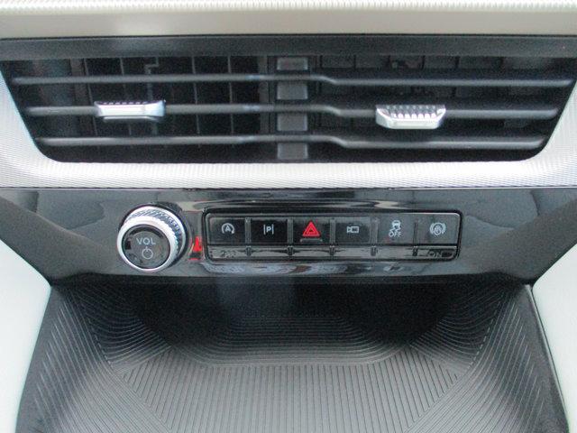 new 2025 Ford Explorer car, priced at $47,495