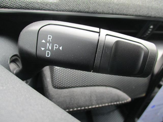 new 2025 Ford Mustang Mach-E car, priced at $55,995