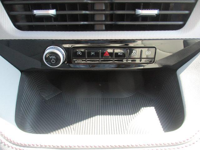 new 2025 Ford Explorer car, priced at $47,395