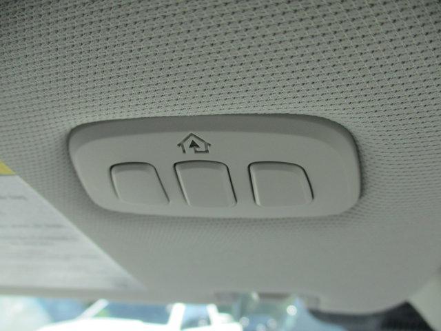 new 2025 Ford Explorer car, priced at $47,395