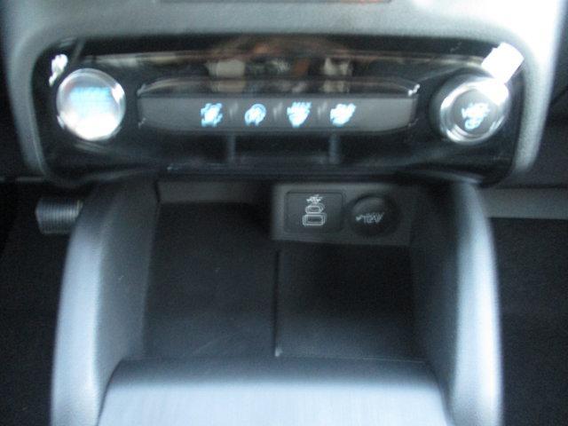 new 2026 Ford Escape car, priced at $36,295