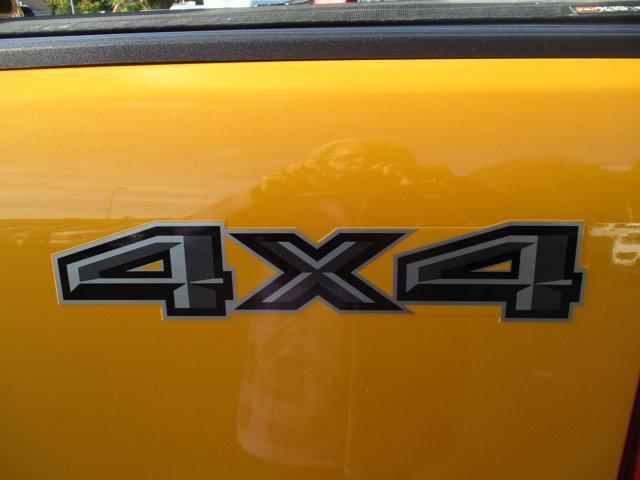 used 2021 Ford Ranger car, priced at $27,987