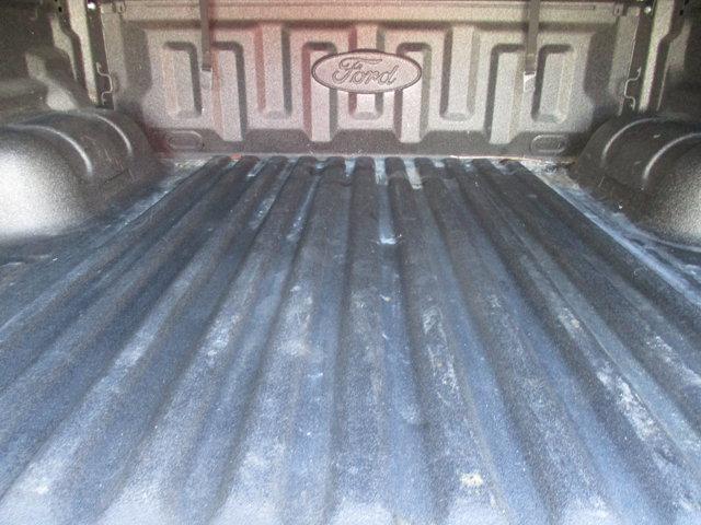 used 2021 Ford Ranger car, priced at $27,987