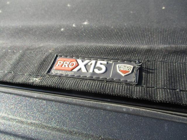 used 2021 Ford Ranger car, priced at $27,987