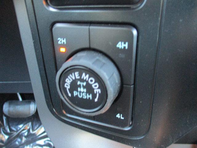 new 2025 Ford F-150 car, priced at $59,495