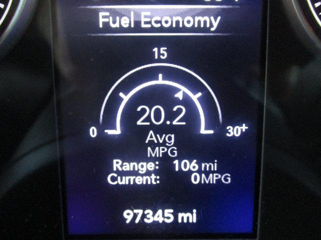 used 2018 Jeep Wrangler car, priced at $19,866