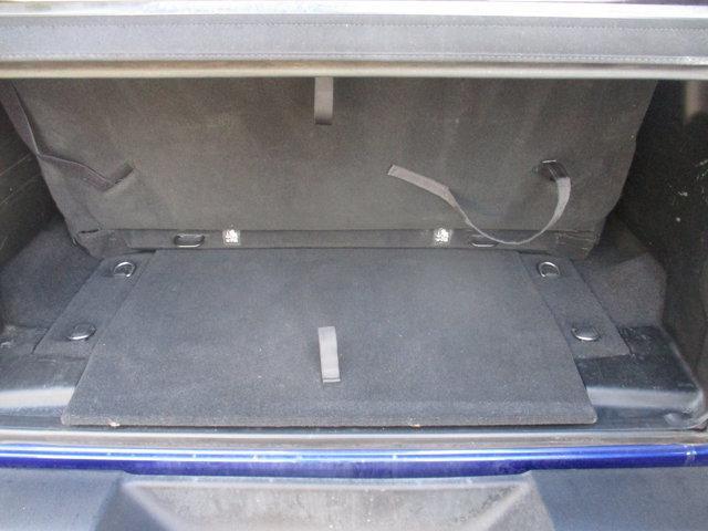 used 2018 Jeep Wrangler car, priced at $19,866