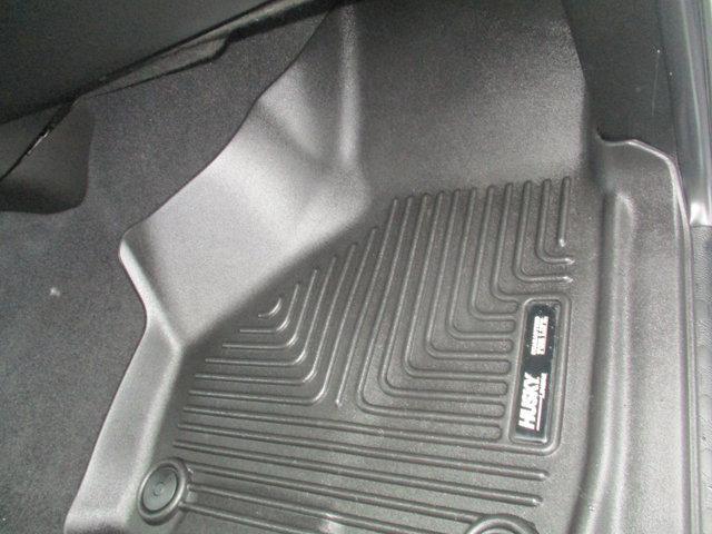 used 2022 Ram 3500 car, priced at $49,746