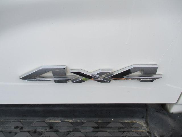 used 2022 Ram 3500 car, priced at $49,746