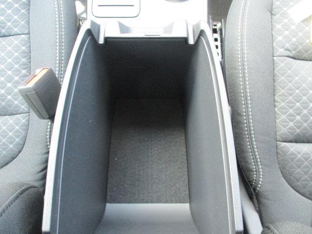 new 2025 Ford Escape car, priced at $33,995