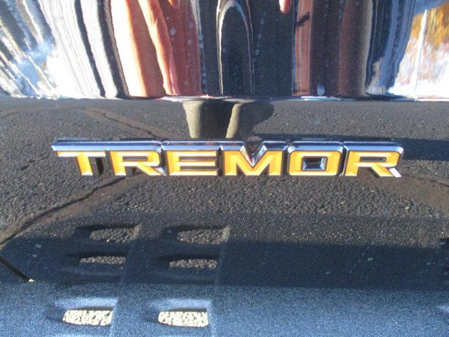 new 2025 Ford Expedition car, priced at $84,060