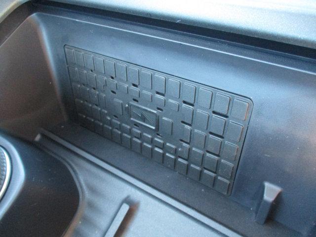 new 2025 Ford Expedition car, priced at $84,060