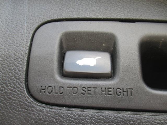 used 2020 Honda CR-V car, priced at $24,995