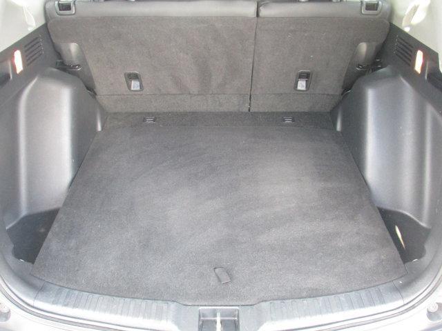 used 2020 Honda CR-V car, priced at $24,995