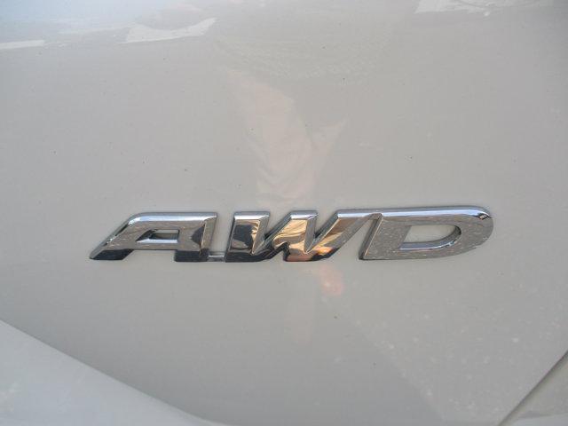 used 2020 Honda CR-V car, priced at $24,995