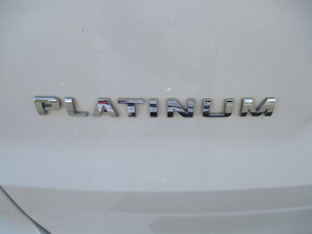 used 2016 Ford Explorer car, priced at $12,995
